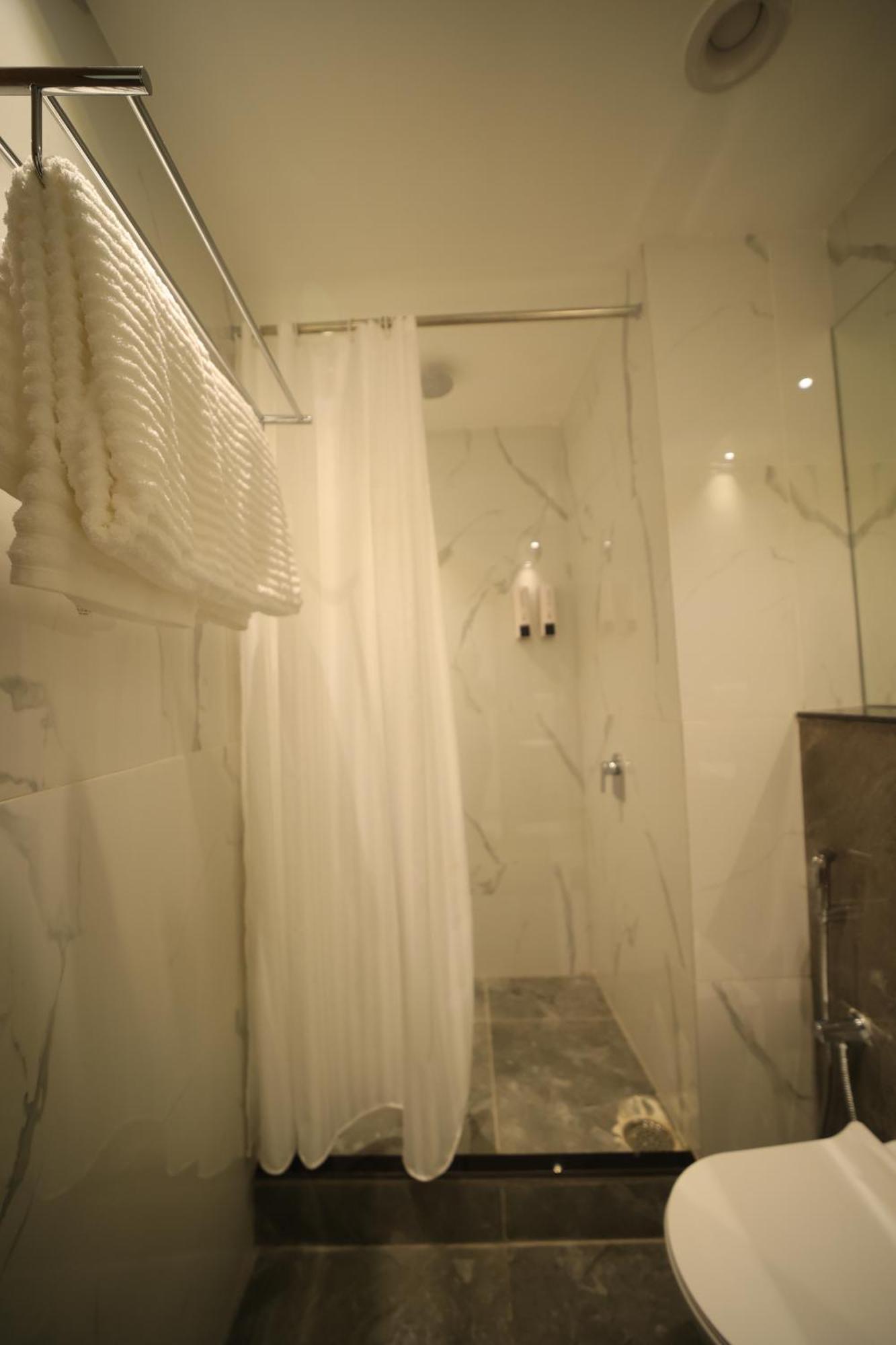 Hotel Marigold Bhubaneswar Pokój zdjęcie