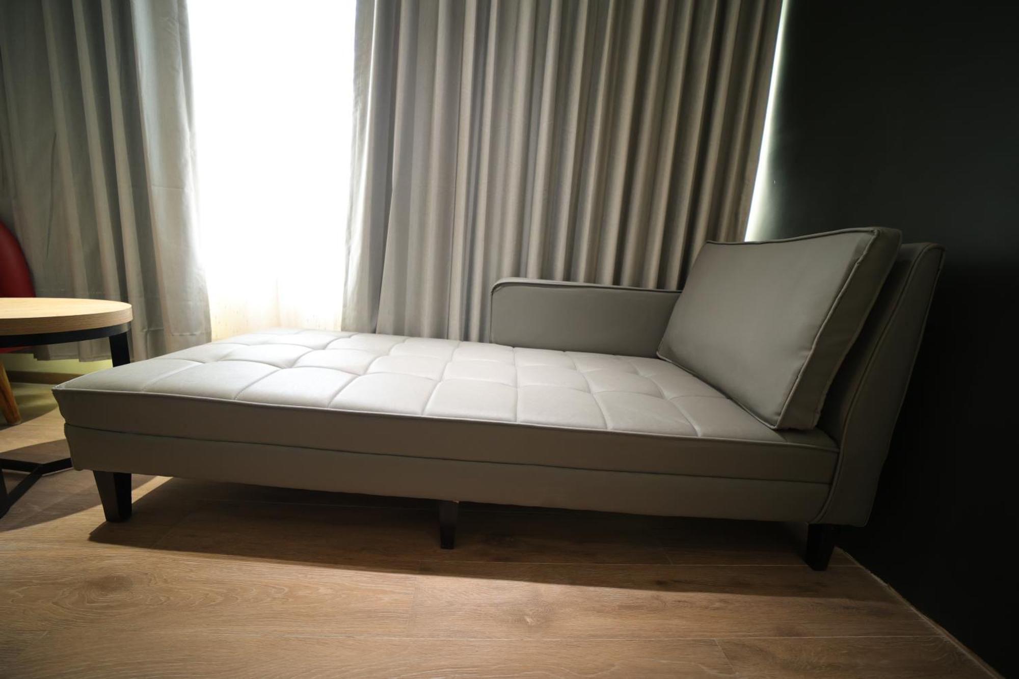 Hotel Marigold Bhubaneswar Pokój zdjęcie